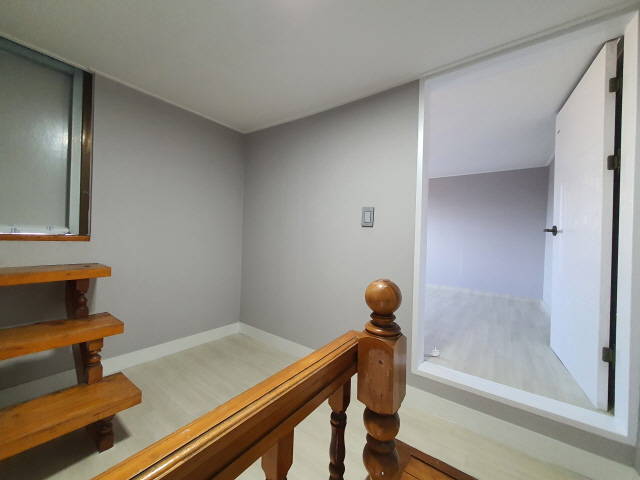 4de3d123c486ba3df0f226a9a3e1ea74_1739893930_8556.jpg